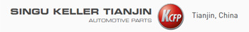 Tianjin Singu Keller Automotive Parts Co. Ltd. 