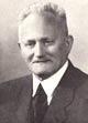 Anton Keller